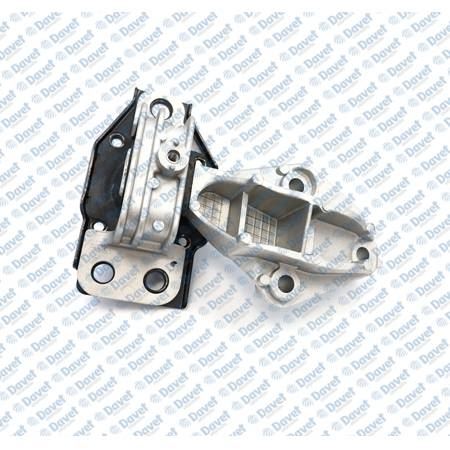 YTT Y22221 Motor Takozu Scenic Ii 03>